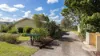 17 Ramsey Road, Southside, Qld 4570-Image