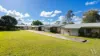 17 Ramsey Road, Southside, Qld 4570-Image