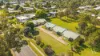 17 Ramsey Road, Southside, Qld 4570-Image