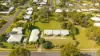 17 Ramsey Road, Southside, Qld 4570-Image