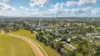 17 Ramsey Road, Southside, Qld 4570-Image
