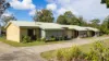 17 Ramsey Road, Southside, Qld 4570-Image