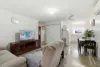 17 Ramsey Road, Southside, Qld 4570-Image