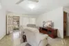 17 Ramsey Road, Southside, Qld 4570-Image