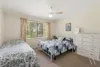 17 Ramsey Road, Southside, Qld 4570-Image
