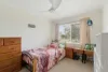 17 Ramsey Road, Southside, Qld 4570-Image
