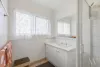 17 Ramsey Road, Southside, Qld 4570-Image