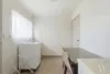 17 Ramsey Road, Southside, Qld 4570-Image