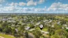 17 Ramsey Road, Southside, Qld 4570-Image