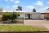 17 Redcliff Street, Davoren Park, SA 5113