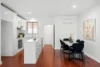 17 Redcliff Street, Davoren Park, SA 5113-Image