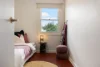 17 Redcliff Street, Davoren Park, SA 5113-Image
