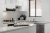 17 Redcliff Street, Davoren Park, SA 5113-Image