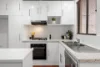 17 Redcliff Street, Davoren Park, SA 5113-Image