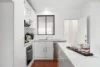 17 Redcliff Street, Davoren Park, SA 5113-Image