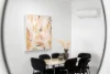17 Redcliff Street, Davoren Park, SA 5113-Image