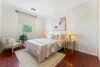17 Redcliff Street, Davoren Park, SA 5113-Image