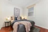 17 Redcliff Street, Davoren Park, SA 5113-Image