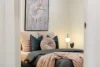 17 Redcliff Street, Davoren Park, SA 5113-Image