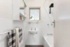17 Redcliff Street, Davoren Park, SA 5113-Image