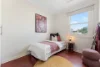 17 Redcliff Street, Davoren Park, SA 5113-Image