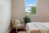 17 Redcliff Street, Davoren Park, SA 5113-Image