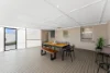 17 Redcliff Street, Davoren Park, SA 5113-Image