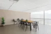 17 Redcliff Street, Davoren Park, SA 5113-Image