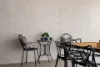17 Redcliff Street, Davoren Park, SA 5113-Image