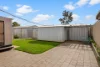 17 Redcliff Street, Davoren Park, SA 5113-Image