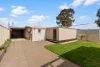 17 Redcliff Street, Davoren Park, SA 5113-Image