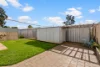 17 Redcliff Street, Davoren Park, SA 5113-Image