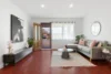 17 Redcliff Street, Davoren Park, SA 5113-Image