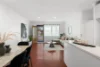 17 Redcliff Street, Davoren Park, SA 5113-Image