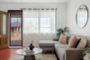 17 Redcliff Street, Davoren Park, SA 5113-Image