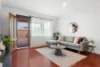 17 Redcliff Street, Davoren Park, SA 5113-Image