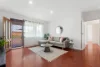 17 Redcliff Street, Davoren Park, SA 5113-Image