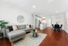17 Redcliff Street, Davoren Park, SA 5113-Image