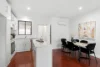 17 Redcliff Street, Davoren Park, SA 5113-Image