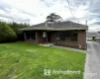 17 Wallace Way, Mooroolbark, Vic 3138