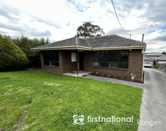 17 Wallace Way, Mooroolbark, Vic 3138