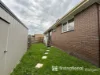 17 Wallace Way, Mooroolbark, Vic 3138-Image