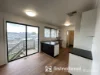 17 Wallace Way, Mooroolbark, Vic 3138-Image