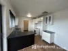 17 Wallace Way, Mooroolbark, Vic 3138-Image