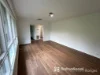 17 Wallace Way, Mooroolbark, Vic 3138-Image