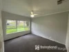 17 Wallace Way, Mooroolbark, Vic 3138-Image