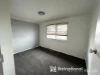 17 Wallace Way, Mooroolbark, Vic 3138-Image