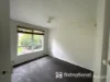 17 Wallace Way, Mooroolbark, Vic 3138-Image