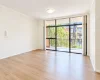 17 WOIDS Avenue, Hurstville NSW 2220-Image