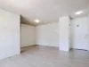 17 WOIDS Avenue, Hurstville NSW 2220-Image